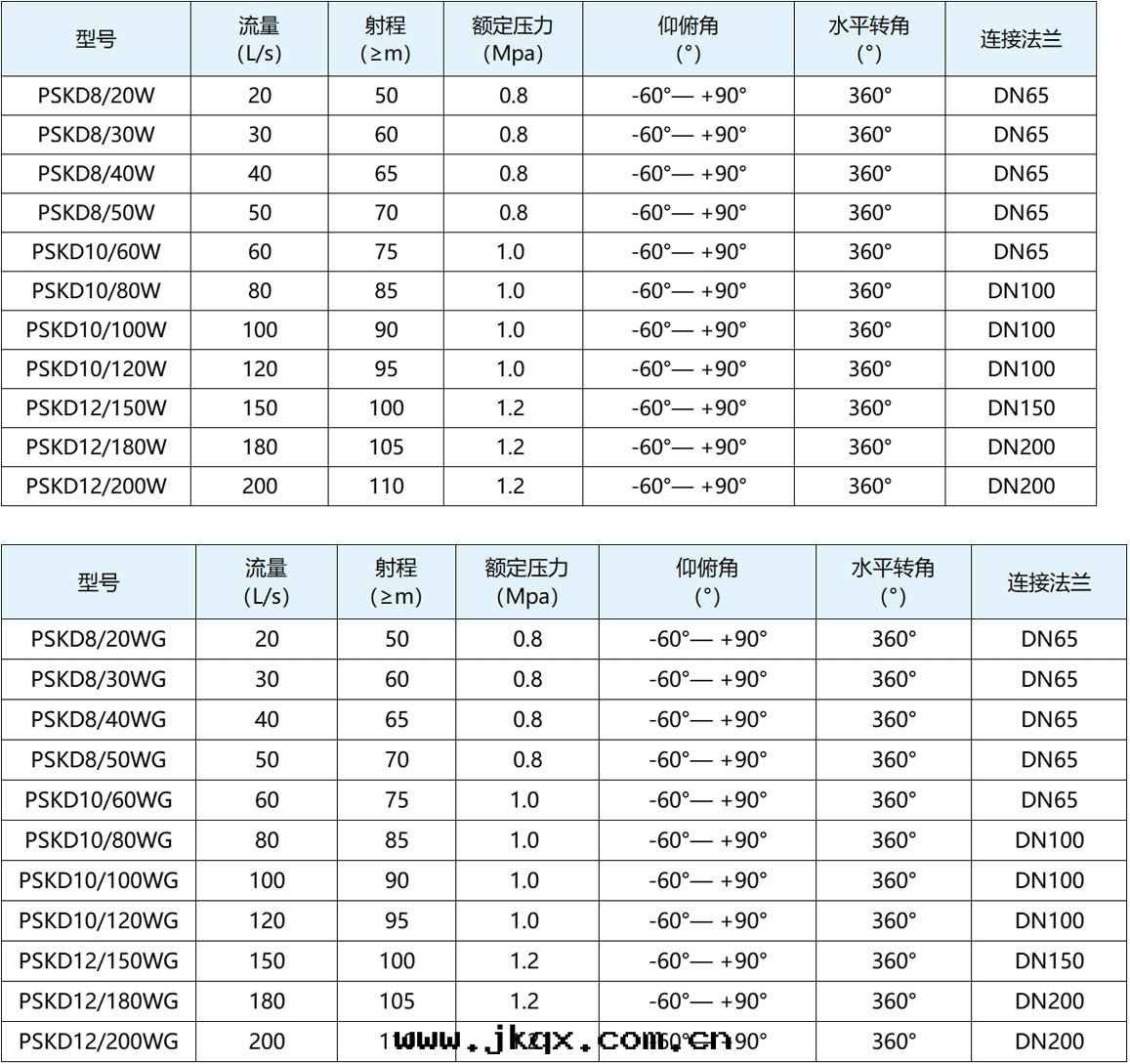 1719387275317230.jpg 1.jpg