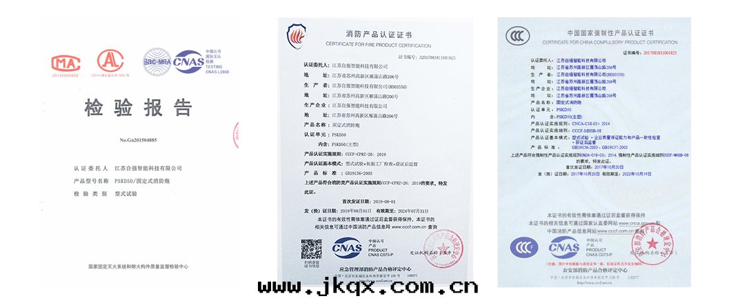 1719387293645089.jpg 1.jpg