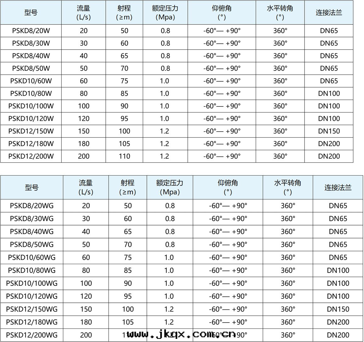 1719389197129947.jpg 1.jpg