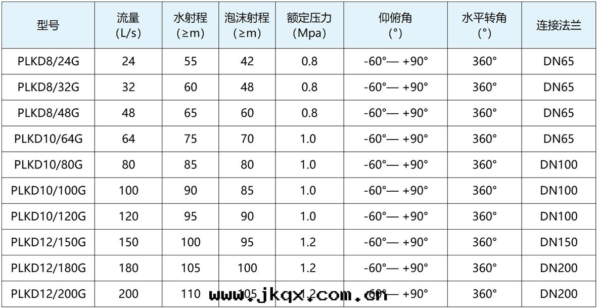 1719390538785760.jpg 1.jpg