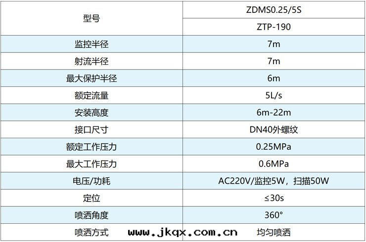 1719453790661828.jpg 2.jpg