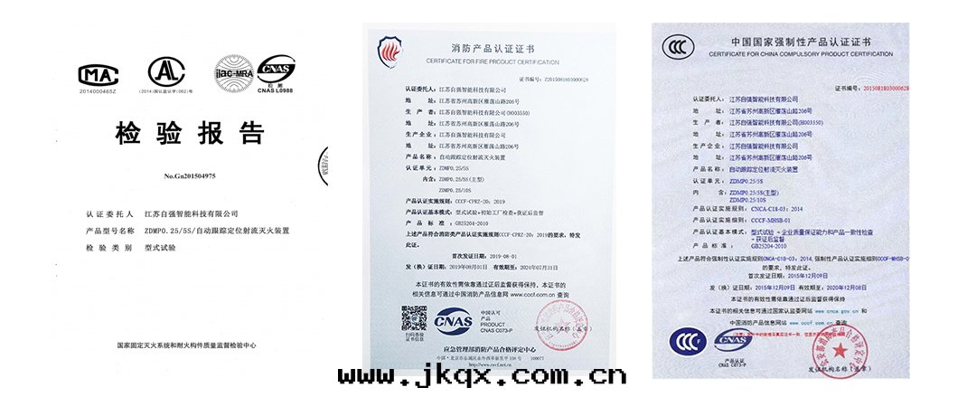 1719453849139543.jpg 1.jpg