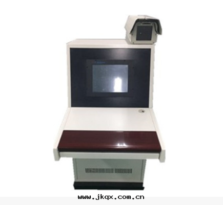 1719474009116508.png 1.png