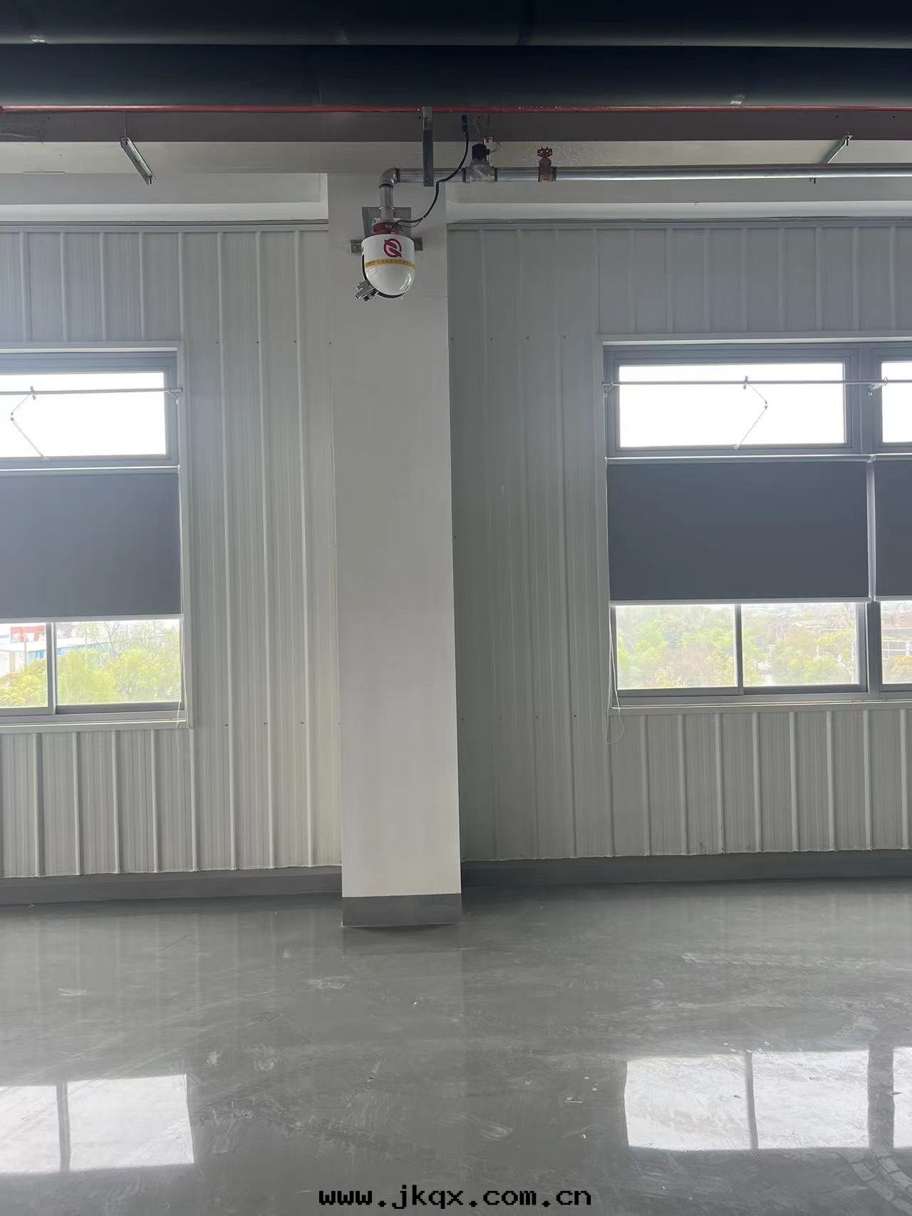 1731313708132477.jpg 微信(xìn)图(tú)片(piàn)_20240823154553.jpg