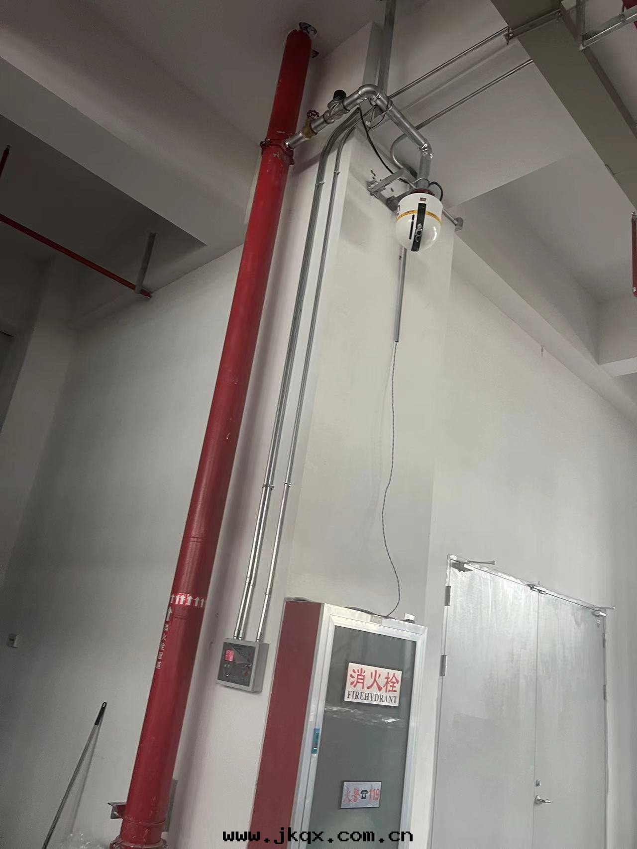 1731313724598055.jpg 微信(xìn)图(tú)片(piàn)_20240823154554.jpg