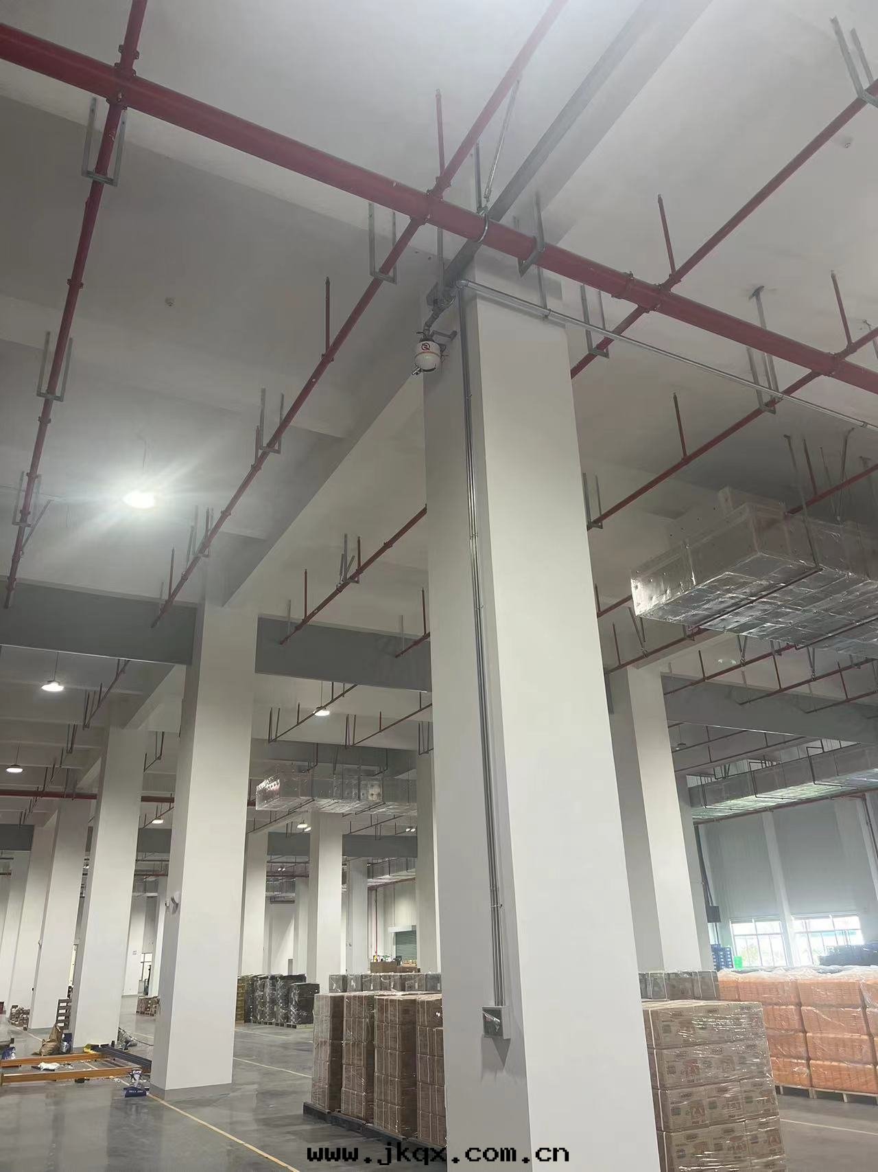 1731313729488281.jpg 微信(xìn)图(tú)片(piàn)_20240823154555.jpg