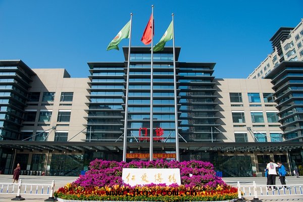 1731315181136423.jpg 106373266340120251004405337.jpg