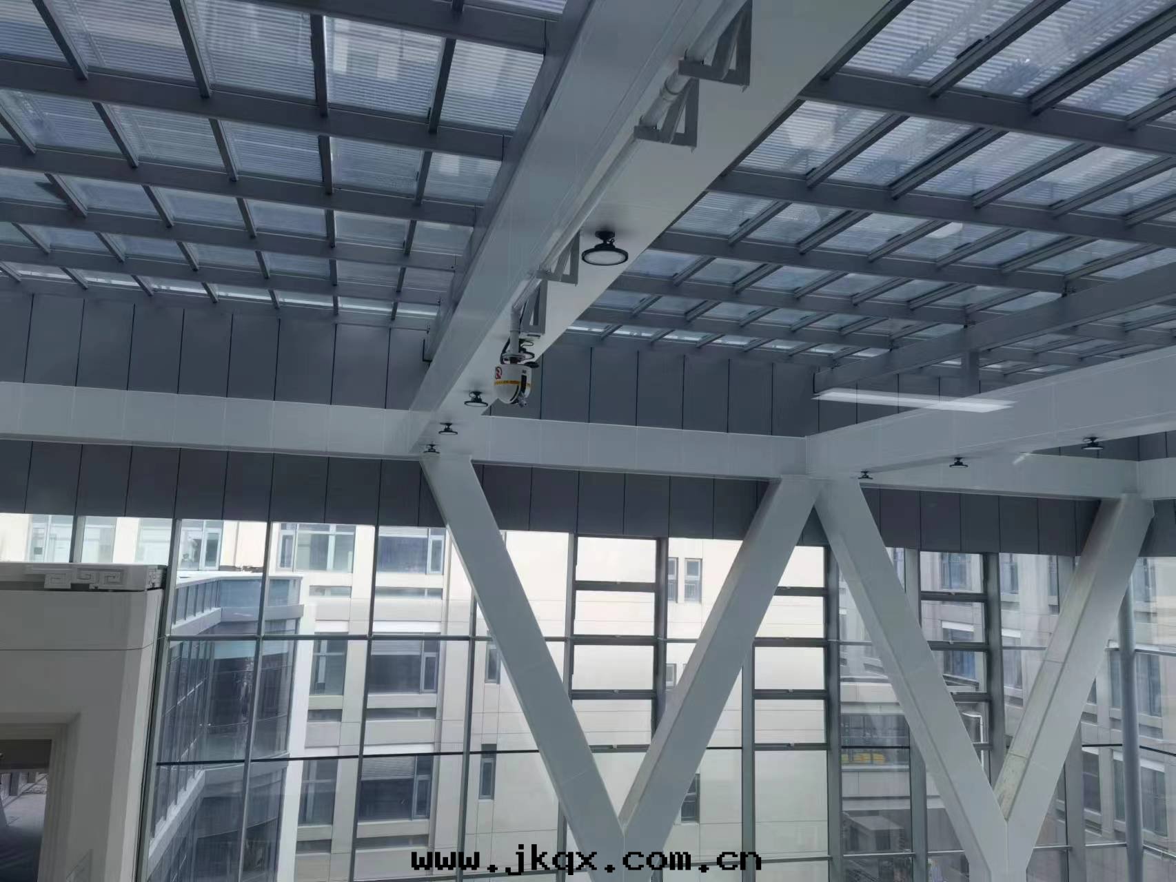 1731315198144543.jpg 微信(xìn)图(tú)片(piàn)_20231019095617.jpg