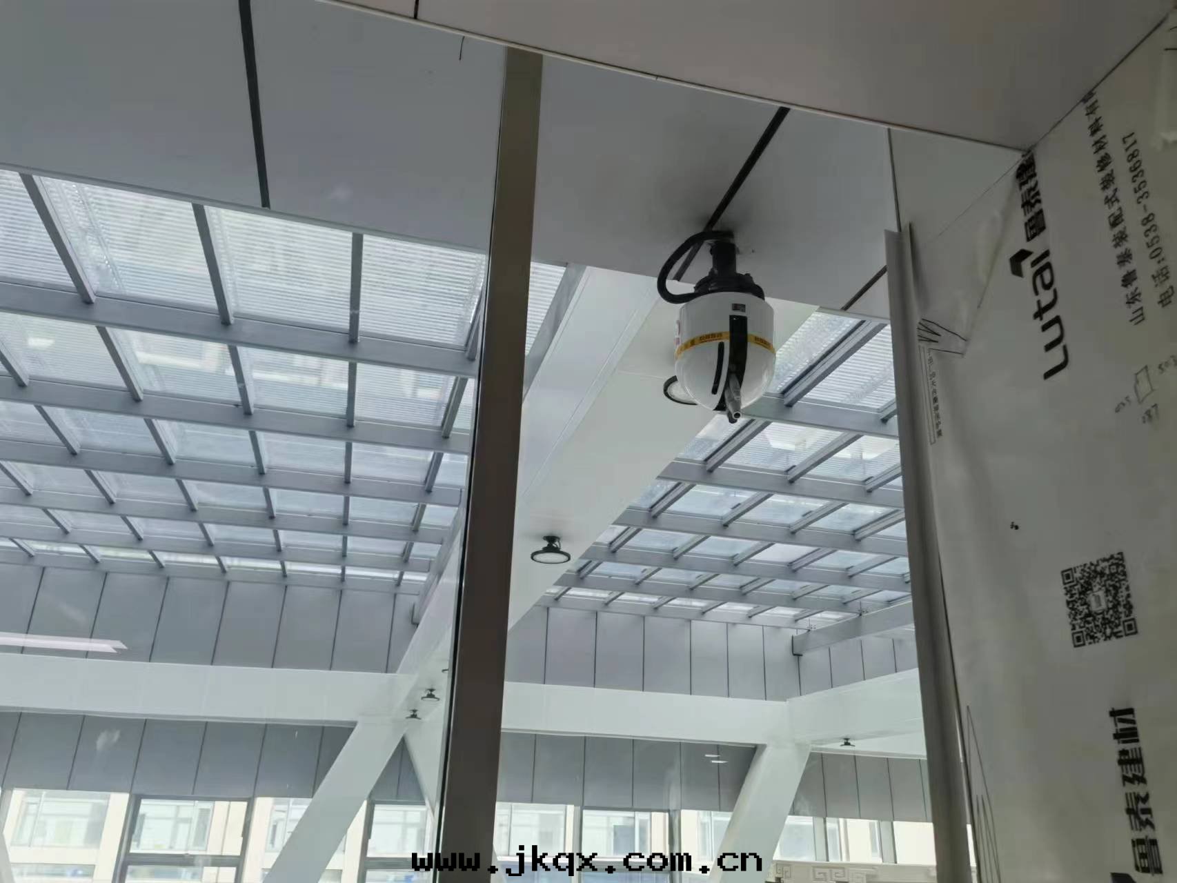 1731315207160551.jpg 微信(xìn)图(tú)片(piàn)_20231019095619.jpg