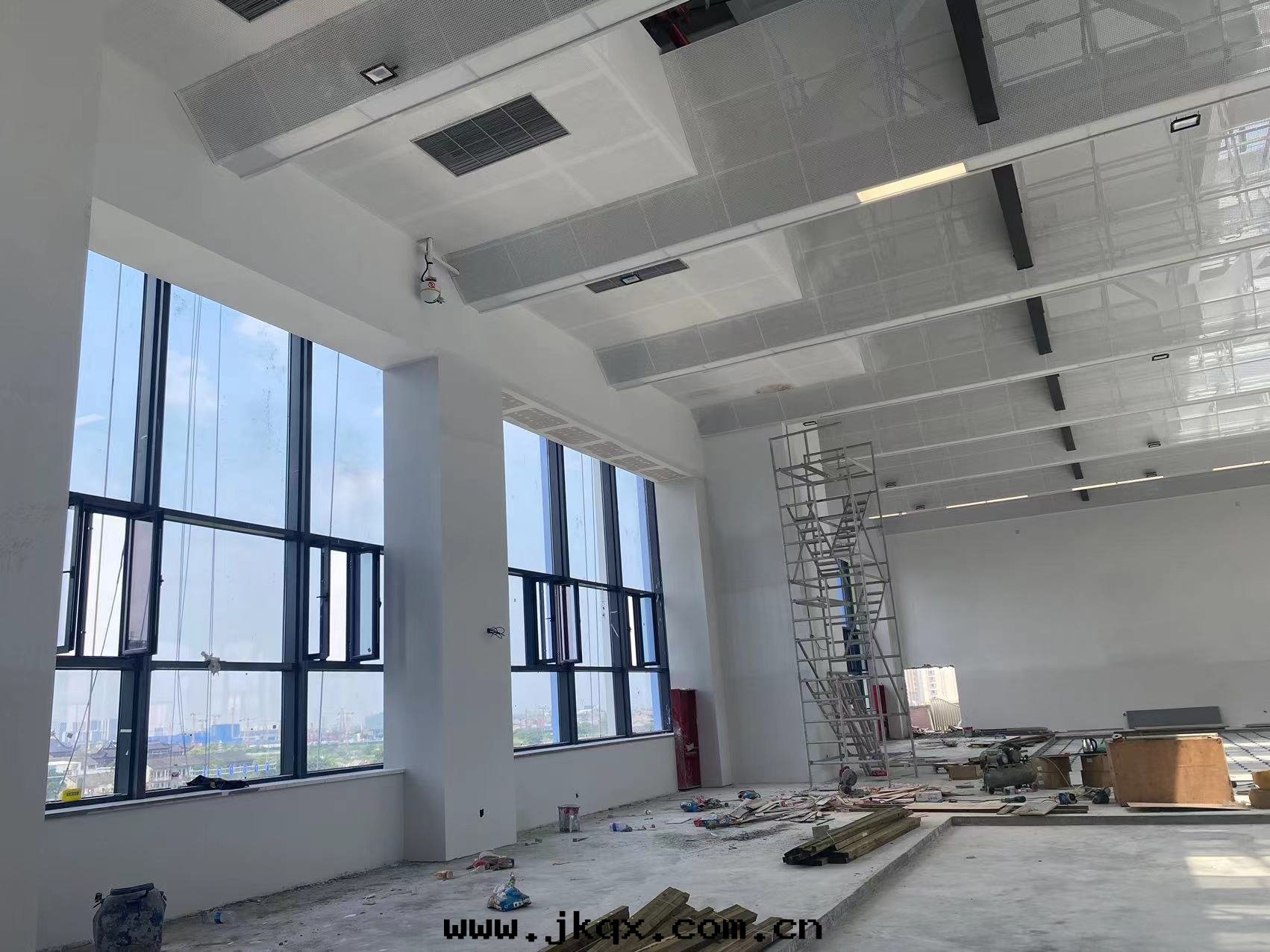 1731315702798540.jpg 微信(xìn)图(tú)片(piàn)_20230814093538.jpg