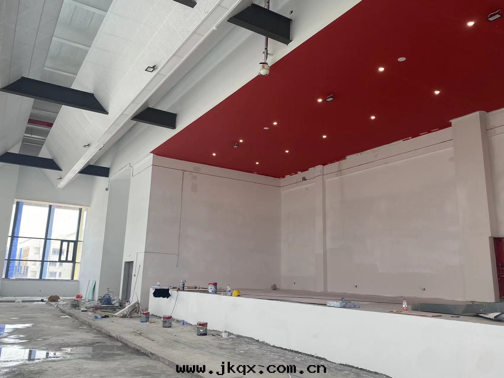 1731315709114352.jpg 微信(xìn)图(tú)片(piàn)_20230814093539.jpg