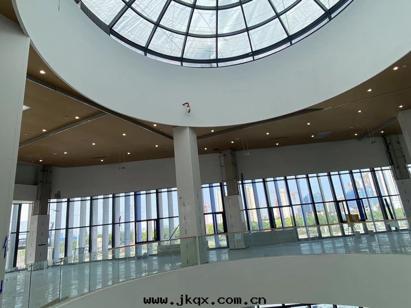 1731315717119636.jpg 微信(xìn)图(tú)片(piàn)_20230814093541.jpg